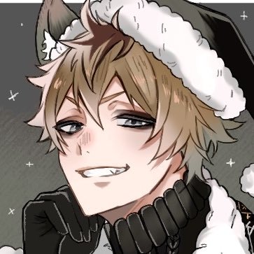 nani_onigiri's profile picture. twst垢/♥️🐆(🍩)推し/⚠️コスプレもします/無断転載禁止🚫