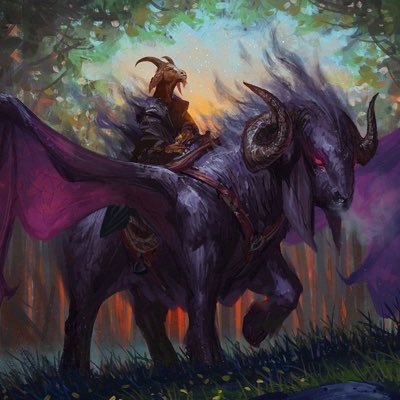 SaboDoesntClear's profile picture. Free 🇵🇸 | #FlyEaglesFly | Spoilers | Cr: Idk