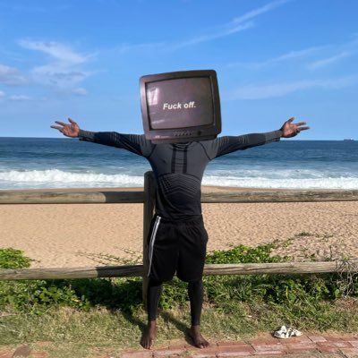 ValcrizCOD's profile picture. Call of Duty Mobile player. For more content check my TikTok channel https://t.co/u15Az6IGsM