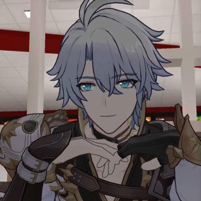 khaslanatheloml's profile picture. multifandom mainly hsr & pjo || rt heavy || not spoiler free || he/him