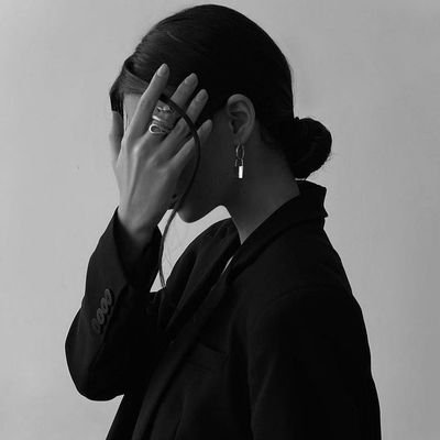 slimgwad1's profile picture. Web 3 enthusiasts