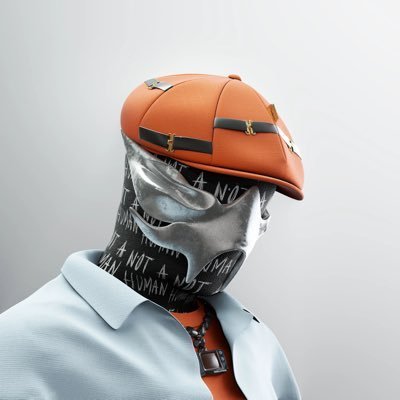 Bands864085's profile picture. Tokens to represent groups of Solana tokens and NFTs collections. No CA

Backed by @alliancedao