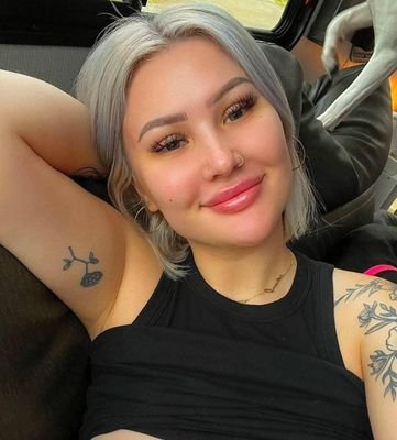 E99853363Emily's profile picture. I'm single looking for a chat partner for fun