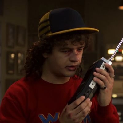 TTCwithuke's profile picture. the wind under my wings