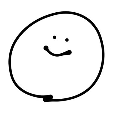 salang_kkoch's profile picture. 多趣味