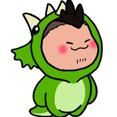 Kaar_ne's profile picture. They/Them. 1993. I'm in GhostSoap hell and I'm not leaving. 🔞 NO MINORS! 🔞 Top dom Ghost/bottom sub Soap enjoyer.