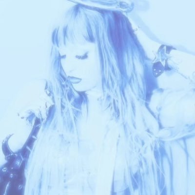 SUCCUBICUTIE's profile picture. ⠀ ⠀⠀⠀⠀⠀⠀⠀⠀⠀⠀ ⠀⠀⠀⠀⠀⠀⠀ ⠀⠀⠀⠀⠀⠀⠀⠀⠀⠀ ⠀⠀⠀⠀⠀⠀⠀⠀⠀ ⠀ ⠀⠀⠀⠀⠀⠀⠀⠀⠀⠀ ⠀⠀⠀⠀⠀⠀⠀⠀⠀ ⠀ ⠀⠀⠀⠀⠀⠀⠀⠀⠀⠀ ⠀⠀⠀⠀⠀⠀⠀⠀⠀ ⠀ ⠀⠀ ⠀ ⠀⠀⠀⠀⠀⠀⠀⠀⠀⠀ ⠀⠀⠀⠀⠀⠀⠀⠀⠀ ⠀ ⠀⠀⠀⠀⠀⠀⠀⠀⠀⠀ ⠀⠀⠀⠀⠀⠀⠀⠀⠀ ⠀ ⠀⠀⠀⠀⠀⠀⠀ ⠀⠀⠀⠀⠀⠀⠀⠀ ⠀⠀