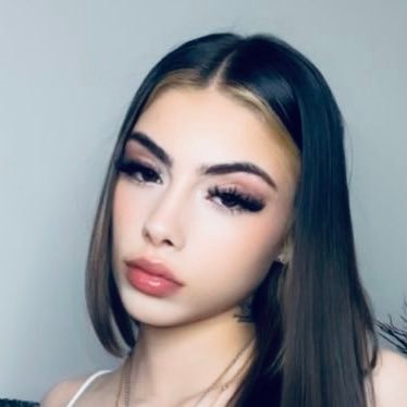 princessmiisty's profile picture. 👗~FASHION IS (PERFECTION) ~fashion model ,Dm for advert and promotion $ welcome to my world 🌍 https://t.co/pUrV4GCsxu