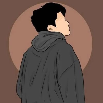 abrorhursanbeko's profile picture. 