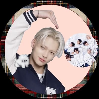 mi_mikyun's profile picture. 🐥💕닠프けい🌻@kepio1209（←こっちお休み）FAN  ACCOUNT FOR  NI-KI🐆😎
ENGENE5年目❤️🙌❤️
こちらではニキくんの素敵なお話、ブログなど翻訳しています♫　投票などは応援垢で🔥