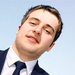 BergVincentvd's profile picture. Architectuur / Muziek / Boeken / Noord-Zuid Amerika / Astronomie / Amerikaanse Geschiedenis 1955-75 / Fotografie / Christen / Anti #EU+#WEF+#MSM+#Islam