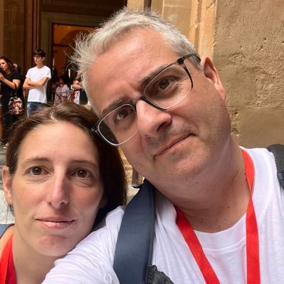 jserres7's profile picture. La Felicidad es el camino y como transitas por él. Me apasiona mi familia y la tecnología, Apple addict