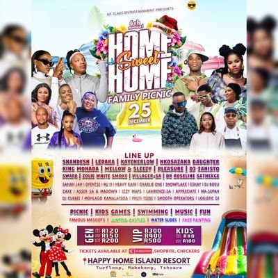 djboeli's profile picture. 📻 Radio Producer/Presenter,  🎧 Versatile Dj, 🎤Sepedi Voiceover Artist, 👨‍💻Graphic Designer,🧴Ultimate Products,💃🏽Events Cordinator, ⚒️DIY Man & more