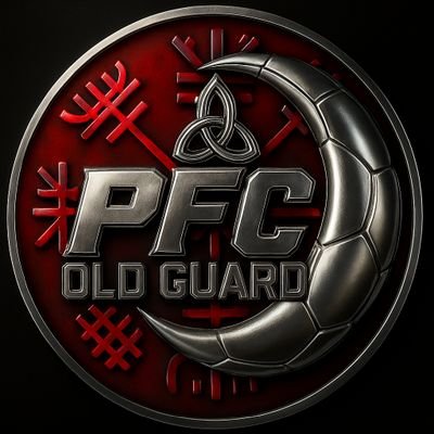 MIKLAX225757's profile picture. ⚔️ PFC Old Guard
🌑 Fc 26 club pro
⚽ Valeurs : Respect • Cohésion • Victoire

✨ Seuls, nous jouons. Ensemble, nous gagnons. https://t.co/96l7HAFi0H