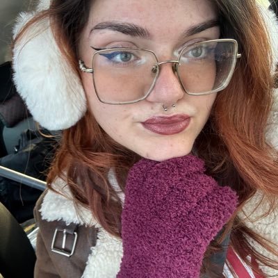 polskauri's profile picture. rien à perdre, tout à gagner #BLM #FreePalestine⠀ ⠀ ⠀ ⠀⠀ ⠀ ⠀⠀⠀ ⠀