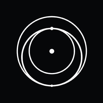 Decode435744's profile picture. #bitcoin and crypto intelligence | macro perspectives | elliott wave forecasts