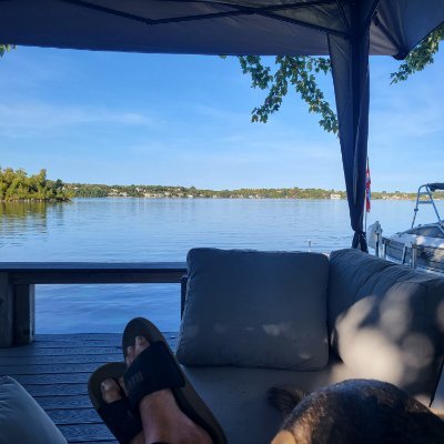 LayThemBare's profile picture. NO GOVERNMENT MAKES THIS MANY MISTAKES UNLESS THE MISTAKES ARE THE PLAN AND ON PURPOSE

The Birds are just the beginning

#ManufacturedDeclineIsReal