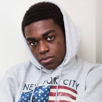 im_providenc3's profile picture. 