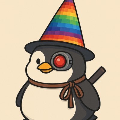 ayoishome's profile picture. talking about CT as I find interesting