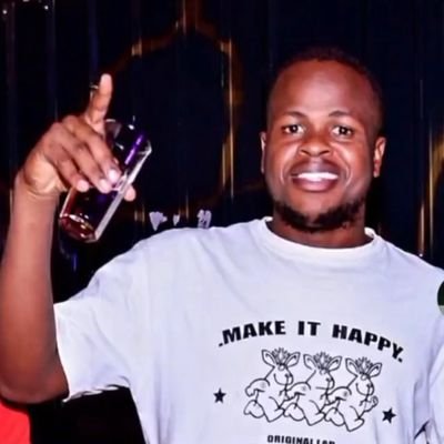 C_E_O_k_E's profile picture. WE RISE AGAIN
CIVIL ENGINEER , ENTREPRENEUR, MUSICIAN AND FARMER.
each day with a different vibe.