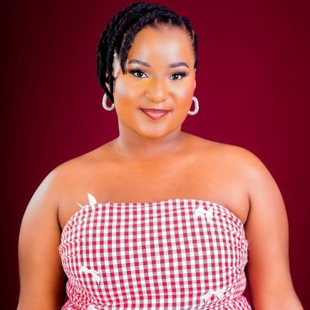 NatashaLight4's profile picture. sapiosexual