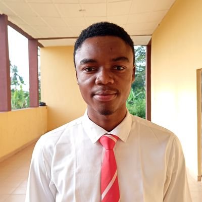 abbeycity500's profile picture. Medical Student | ALX_SE | 3MTT_CYS