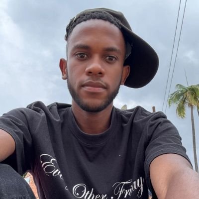 simplyRomano23's profile picture. 🇿🇦Tswana |ig :https://t.co/ASqbXbdwXK ◇Barca fan® Lover boii throughout!!