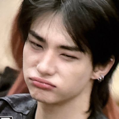 hyunzznstar's profile picture. ice.cream and wish you back #1 lover