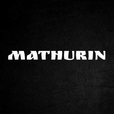 mathurin_e84791's profile picture. Espace dédié à l'exercice de la pensée critique. J'y propose des analyses approfondies et sans détour sur les enjeux qui façonnent notre temps.