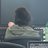 ThriveMindspace's profile image