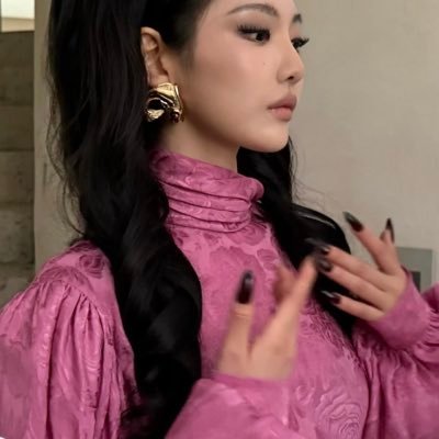 realbaddrtwork's profile picture. 