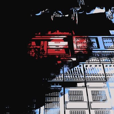 agoodestboy's profile picture. ㅤㅤㅤㅤㅤㅤㅤㅤㅤㅤㅤㅤㅤㅤㅤㅤㅤㅤㅤㅤㅤㅤㅤㅤㅤㅤㅤㅤㅤㅤㅤㅤㅤㅤㅤㅤㅤㅤㅤㅤㅤㅤㅤㅤㅤㅤㅤㅤㅤㅤㅤㅤㅤㅤㅤㅤㅤㅤㅤㅤㅤㅤㅤㅤㅤㅤㅤㅤㅤㅤㅤㅤㅤㅤㅤㅤㅤㅤㅤㅤㅤㅤㅤㅤㅤㅤㅤㅤㅤㅤㅤㅤㅤㅤㅤㅤㅤㅤㅤㅤㅤㅤㅤㅤㅤㅤㅤㅤㅤㅤㅤㅤㅤㅤㅤㅤㅤㅤㅤㅤㅤㅤㅤㅤㅤㅤㅤㅤㅤㅤㅤㅤㅤㅤㅤㅤㅤㅤㅤㅤㅤㅤㅤㅤㅤㅤㅤㅤㅤㅤㅤㅤㅤㅤㅤㅤㅤㅤㅤㅤ