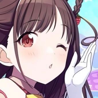 thinkspace1223's profile picture. 릿링크 : https://t.co/6O36zk6r1V