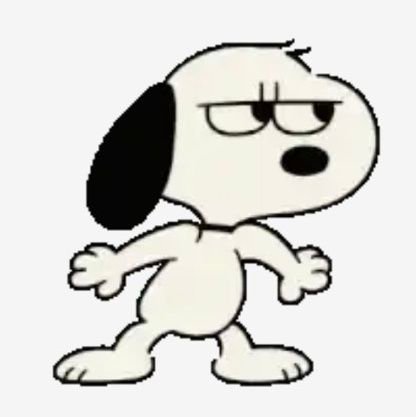 ty4np0nZ's profile picture. イーフトちなみに女です👑@efoot_umetan