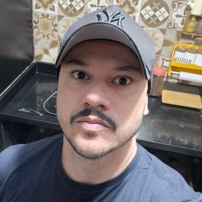 Andre_Cer84's profile picture. São-Paulino (corneta) Aqui não passamos pano para nada. Se for chorar, manda áudio. Enzos não me sigam. 

Conservador 🇧🇷