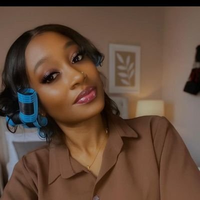 HazzyberryTeddy's profile picture. Grind now. Shine later. 🏋️‍♂️ Fitness | 🧠 Mindset | 🔥 Consistency.Creating vibes, not noise. Pluto music 🎶 🎧