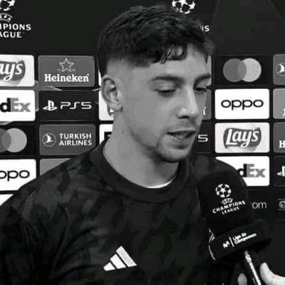 2werz's profile picture. 𝐑𝐌𝐀