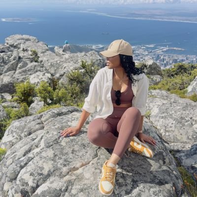 pruhabile's profile picture. ❣️God. Sport. Music. Nature.                                                                 
🎾 ⚽Liverpool FC🏉Sharks🏀Golden State Warriors⚽️Kaizer Chiefs🏆