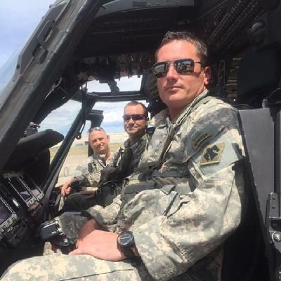 Donzelahack's profile picture. may God help us all