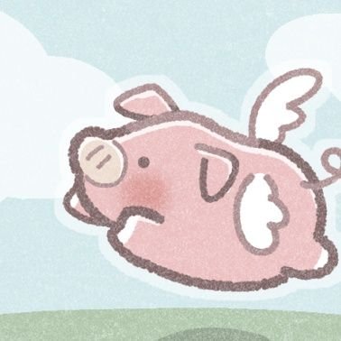 yakouseifooo's profile picture. 虚弱だけどなんやかんやで日銭を稼いでゆるーく生きる女。
ビビりなので個人DMへは当分いいねでお返しさせていただきます🥹🙏