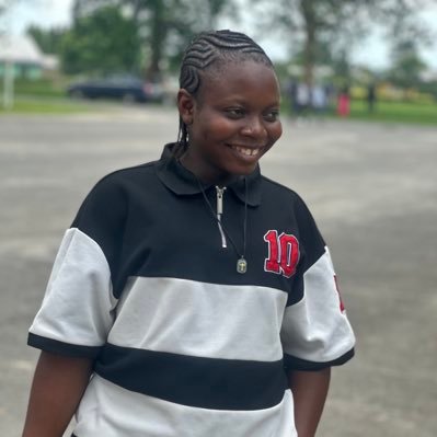 IUmeanozie32416's profile picture. 