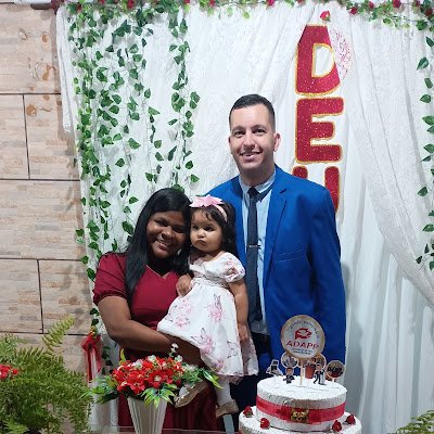 WilianIara's profile picture. 