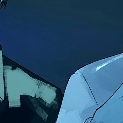 ssta190's profile picture. 🌈