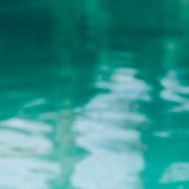 Pruehouper's profile picture. 🌸Hi there! It’s still me — Anny — , your sexy latina with 100% natural appetizing shapes and ton of nude hot content on my wall 😉💋