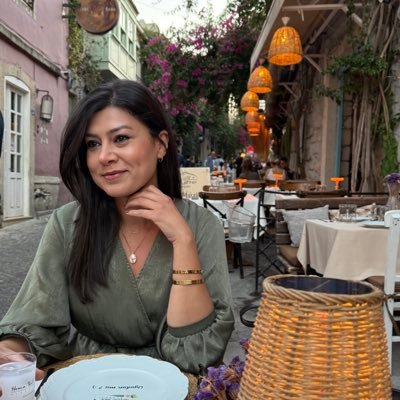 selinnyildiz's profile picture. 