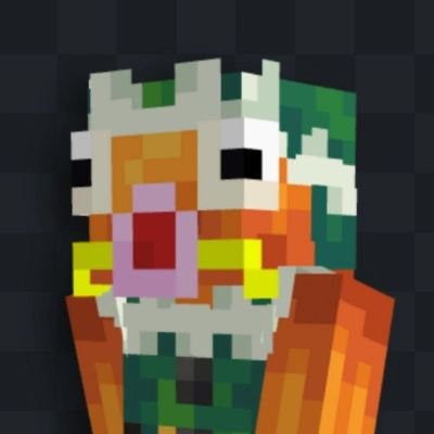 cyprinidaee's profile picture. hermittwt, traffictwt, mcc, pkmn, crk