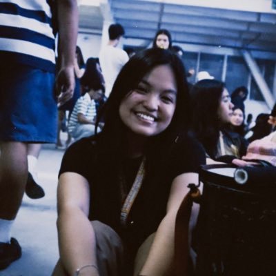 zigyana's profile picture. ;