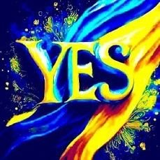 AlvinDylan89791's profile picture. 🇺🇦Ukrainian soldier fighting for freedom . Proud to stand with my brothers and sisters . Together , we are unbreakable . Stay strong , warriors victory is our