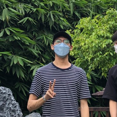 apicendol's profile picture. kesukaan bebo