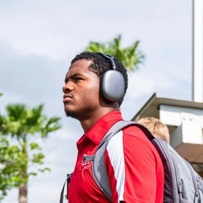 Marcusvsthawrld's profile picture. Southern uni. Alum | New Orleans | ΑΣ Nupe♦️